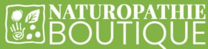 Naturopathie boutique