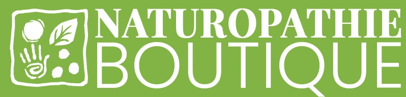 Naturopathie boutique