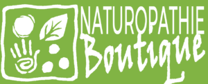 Naturopathie Boutique