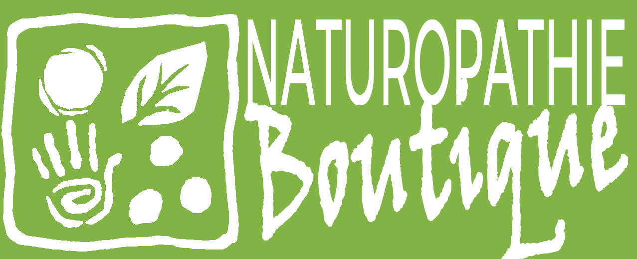 Naturopathie Boutique