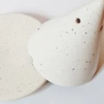 Lampe Merlin pour poudre de cade