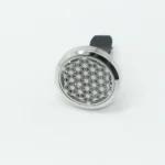 Diffuseur pour voiture Fleur de vie