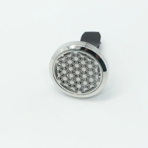 Diffuseur pour voiture Fleur de vie