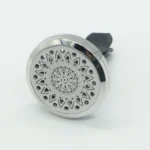 DIFFUSEUR POUR VOITURE YOGA