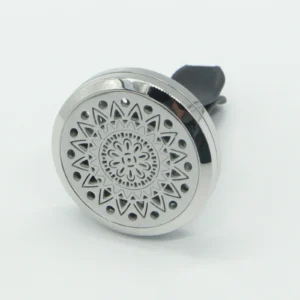 DIFFUSEUR POUR VOITURE YOGA
