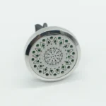 DIFFUSEUR POUR VOITURE YOGA 1..