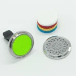 DIFFUSEUR POUR VOITURE YOGA 1.
