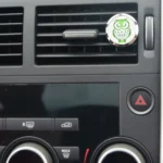 DIFFUSEUR POUR VOITURE YOGA 1...