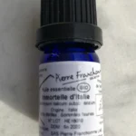 IMMORTELLE D'ITALIE (HÉLICHRYSE ITALIENNE) 5 ML2