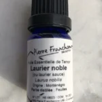 LAURIER NOBLE 10 ML 2
