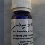 SARRIETTE DES MONTAGNES BIO 10 ML2