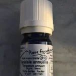 TANAISIE ANNUELLE 5 ML.