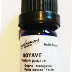 GOYAVE 5 ML .