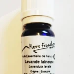 LAVANDE PAPILLON (STOECHADE) 10 ML 2
