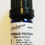LENTISQUE PISTACHIER 5 ML2