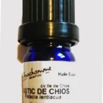 Mastic de chios 2 ml2