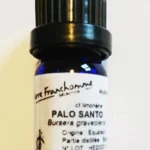Palo santo 5 ml2