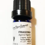 FRAGONIA (5 ML).