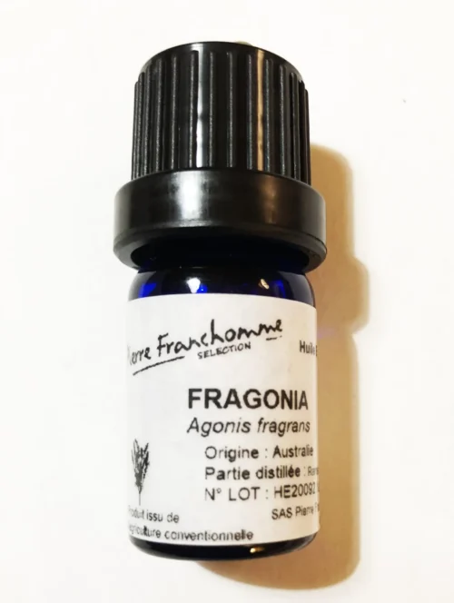 FRAGONIA (5 ML).