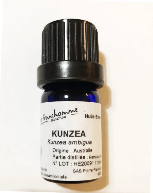 Kunzea (5 ml)2