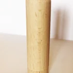 INHALEUR DE POCHE (BOIS VIERGE)4