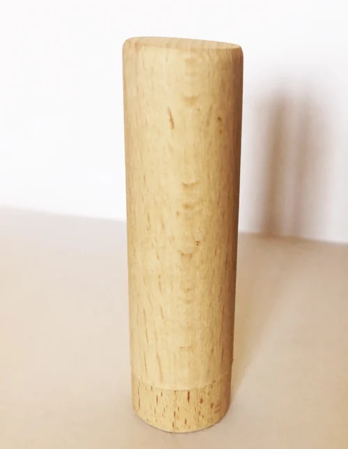 INHALEUR DE POCHE (BOIS VIERGE)4