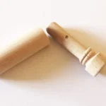 INHALEUR DE POCHE (BOIS VIERGE)2
