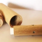 INHALEUR DE POCHE (BOIS VIERGE)3