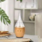 #DIFFUSEUR NÉBULISATION BOLEA (100 M²)