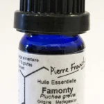 FAMONTY 5 ML .