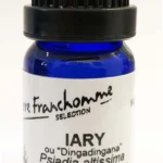 IARY 10 ML 2
