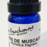 Noix de muscade (10 ml)2