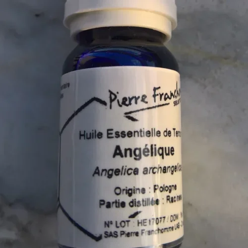 Angélique (5 ml)