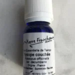 HYSOPE COUCHÉE 10 ML2