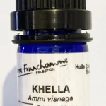 KHELLA 5 ML 2