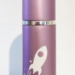 Stick Tivalia Rose.