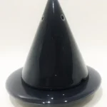 Lampe Merlin pour poudre de cade (bleu nuit)