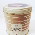 POUDRE DE CADE PIN SYLVESTRE2