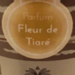 POUDRE DE CADE FLEUR DE TIARÉ2
