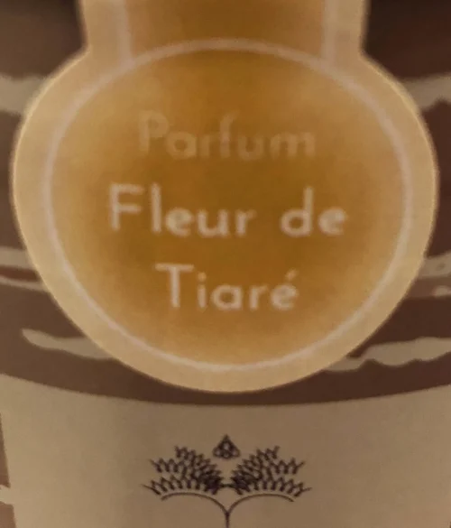 POUDRE DE CADE FLEUR DE TIARÉ2