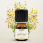 Camomille matricaire Bio 2.5 ml