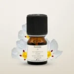 Ciste ladanifère Bio 2.5 ml