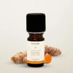Curcuma longa Bio 5 ml