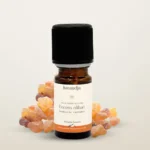 En cens sacré ou Oliban 5 ml