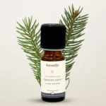 Epinette noire Bio 10 ml