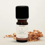 HE myrrhe bio 5 ml