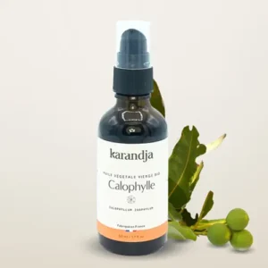 Calophylle Bio 50 ml