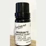 Amarante extrait CO2 10 ml