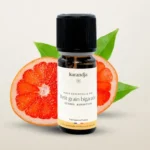 Petit grain de bigarade bio 10 ml