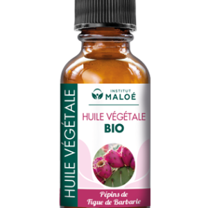 HV pépins de figue de Barbarie BIO 30 ml